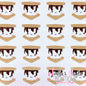 Kawaii S'mores 3