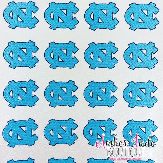 North Carolina Tar Hee.ls