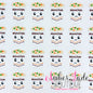 Ramen Cup Noodles - CS