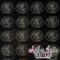 Black Rose