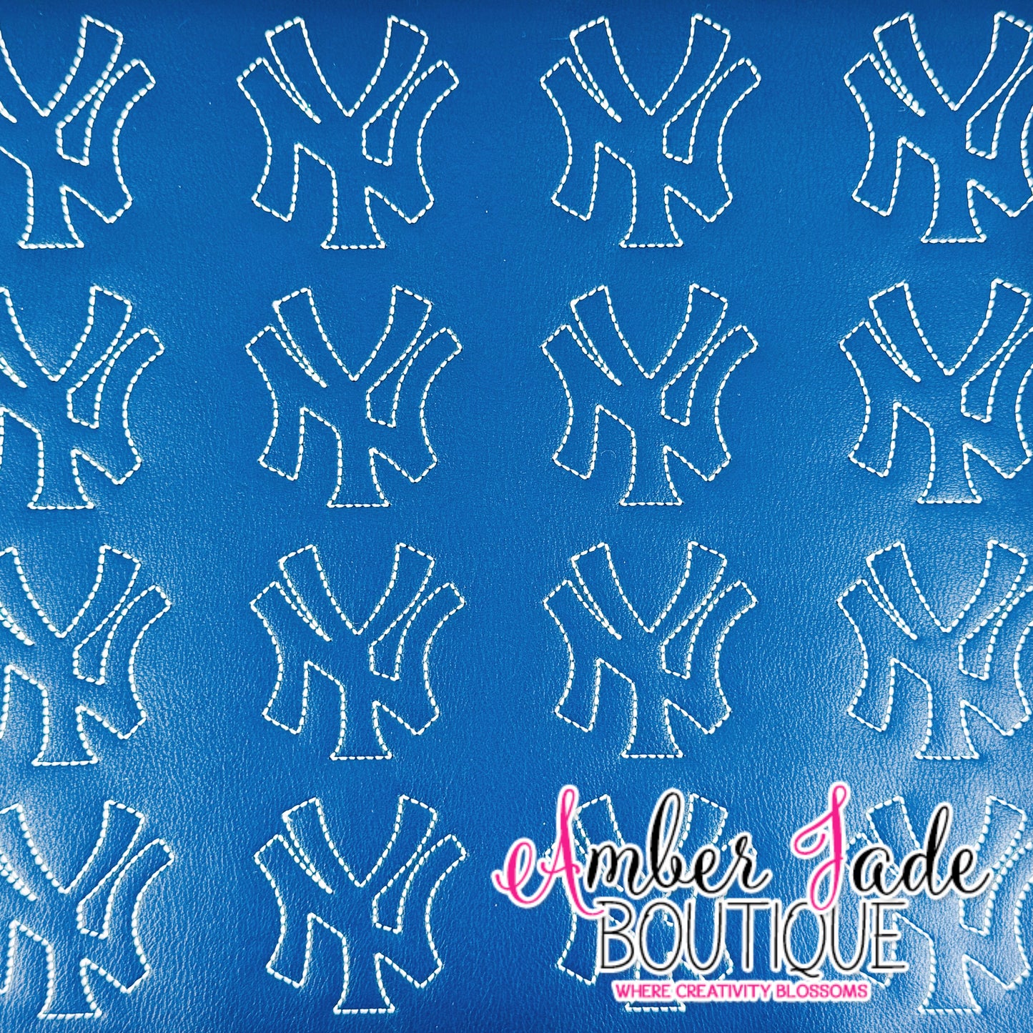 Yankees