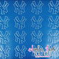 Yankees