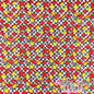 *LIMITED* Checker School Supplies HEART