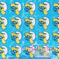 Smurfs - Girl