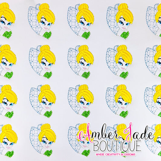 Tinkerbell