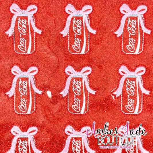 Coca-Cola Coquette