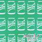 Sprite Can XL