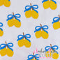 Coquette Lemons