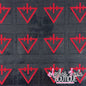 The Devil Wears Prada - Logo