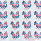 Poke Eevelutions - Sylveon