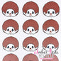 Monchhichi