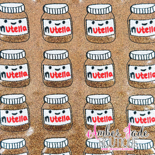 Nutella