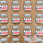 Nutella