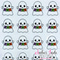 Boo Ghost #2