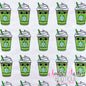 Kawaii Frap - Matcha