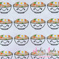 Fried Rice Bowl