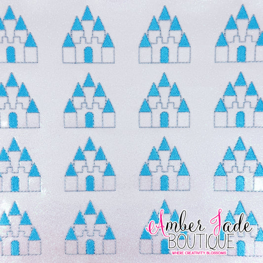 Princess Castle
