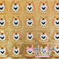 Pumpkin - Bingo