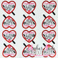Love Perfect Alibi