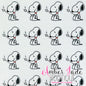 Snoopy Smores