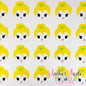 Princess Set - Tinkerbell