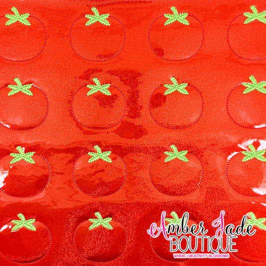 Tomato