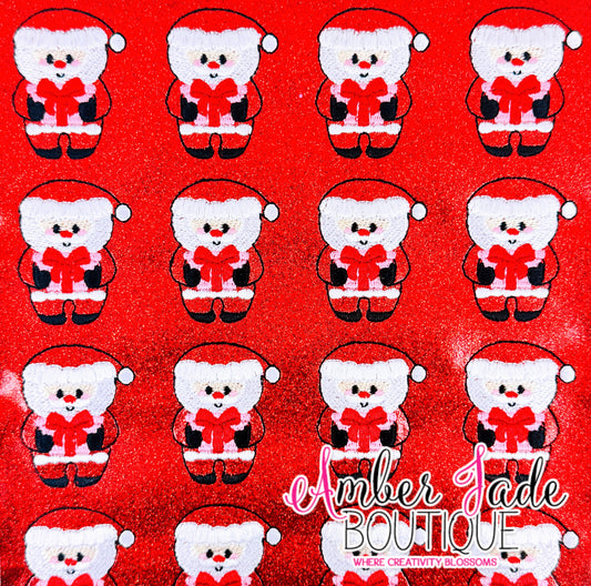Santa Gift