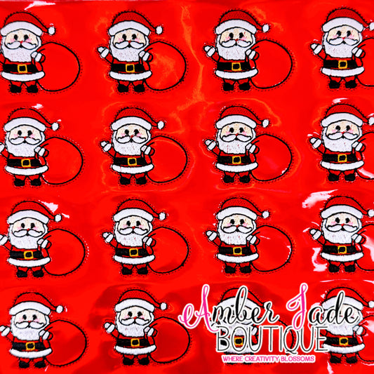 Santa Sack