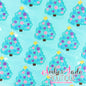 Christmas Tree PP26 - MINT