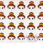 Princess Set - BELLE