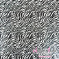 *LIMITED* Awareness Ribbon - Zebra 2