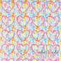*LIMITED* Heart - Care Bears