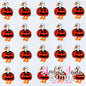 Pumpkin Goose #2