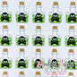 Potion - Skull