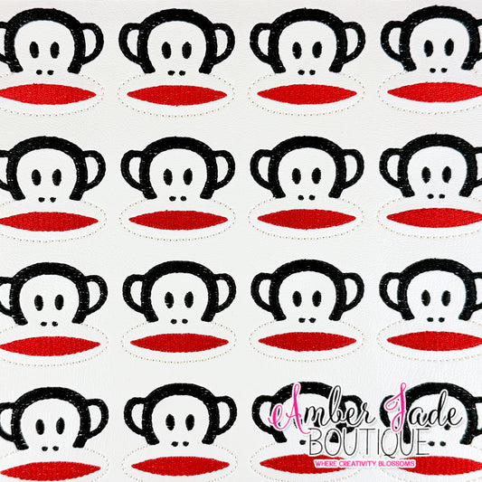 Paul Frank