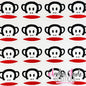 Paul Frank