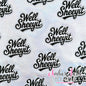 Well Sheeyit - SILVER