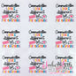 Communication Looks Different For Everyone (Set of 3)
