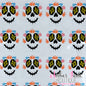 Sugarskull Movie Coco