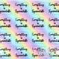 Everything is Figureoutable