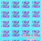 I DILLY and I DALLY