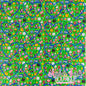 *LIMITED* Mario Game Scatter - Heart