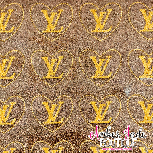 LV Heart