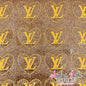 LV Heart