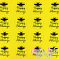 Bee Happy Always