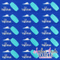 VapoRub