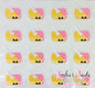 Duvalin Candy