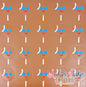 Paleta Payaso