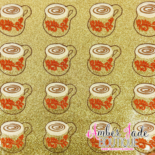 Cafecito