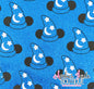 Sorcerer Mickey Hat